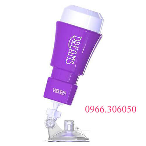 Cốc Thủ Dâm Gắn Tường Youcup Dream Girl là một hãng sản xuất lớn đồ chơi tình dục lớn Cốc Thủ Dâm Gắn Tường Youcup Dream Girl là một hãng sản xuất lớn đồ chơi tình dục lớn