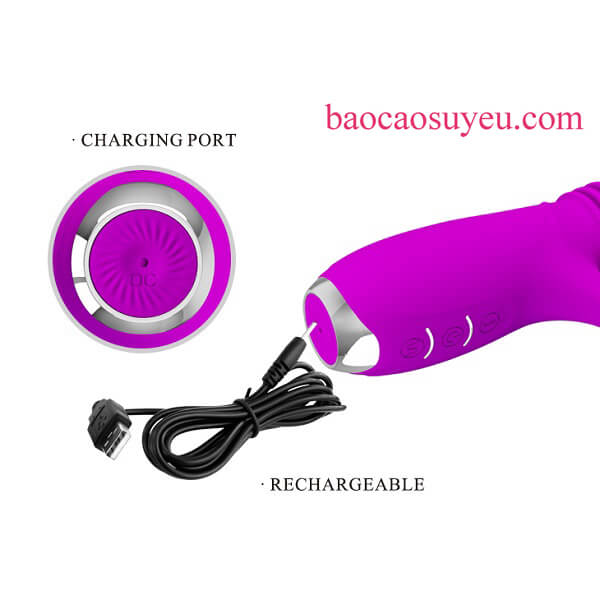 Dương vật giả rung thụt ngoáy liên hồi khiến chị em sung sướng đê mê, cực phê quên lối về 