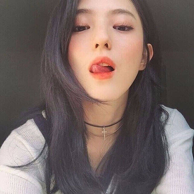 Bj (viết tắt của từ Blow Job) là từ ngữ mô tả hành động quan hệ tình dục bằng miệng