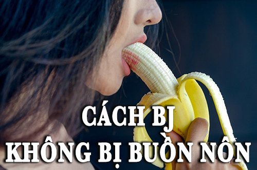 Kẹo bj là gì, có nên dùng Kẹo bj khi oral sex không Kẹo bj là gì, có nên dùng Kẹo bj khi oral sex không