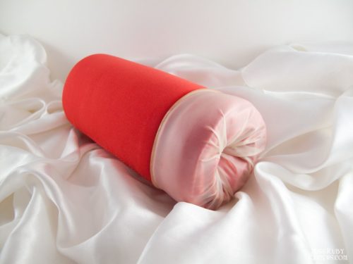 Hướng dẫn cách làm sextoy tự chế cho nam tại nhà đơn giản ...