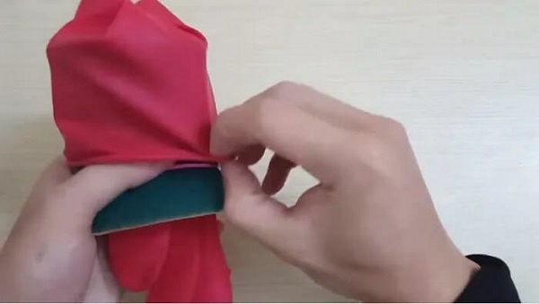 Cách Làm Đồ Chơi Tình Dục Tự Chế Cho Nam Và Nữ Tại ...