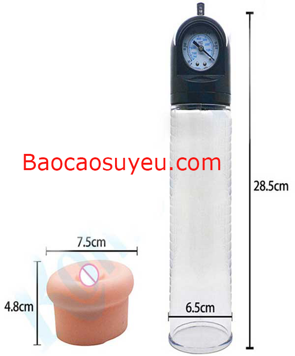 Máy tập có đồng hồ đo chính hãng giá tốt Máy tập có đồng hồ đo chính hãng giá tốt