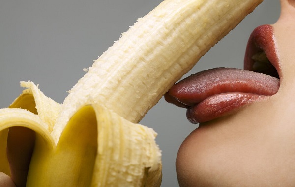 Bj Khác Oral Ở Điểm Nào Bj Khác Oral Ở Điểm Nào