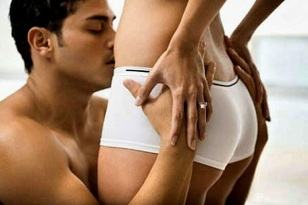  Oral sex  là gì ? Top cách quan hệ bằng miệng làm nàng lên đỉnh