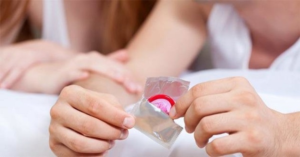 lợi ích tuyệt vời của việc sử dụng bao cao su lợi ích tuyệt vời của việc sử dụng bao cao su