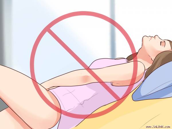 Cách thủ dâm cho nam giới và nữ giới sướng nhất có hình 