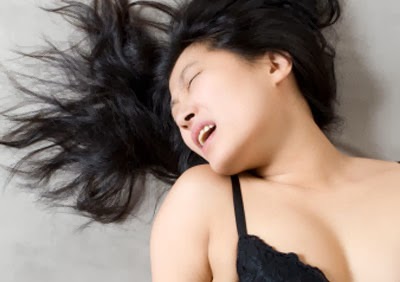 Máy rung tình yêu kích thích điểm G cực mạnh mẽ Máy rung tình yêu kích thích điểm G cực mạnh mẽ