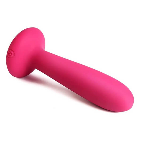 Svakom Primo trứng rung kích thích G-spot, hậu môn Svakom Primo trứng rung kích thích G-spot, hậu môn