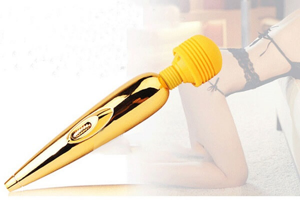 Chày rung Fairy Nhật giá rẻ, chính hãng massage kích thích Chày rung Fairy Nhật giá rẻ, chính hãng massage kích thích