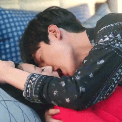 Tổng Hợp Những Cảnh Hôn Nhau Cháo Lưỡi Siêu Kích Thích Tổng Hợp Những Cảnh Hôn Nhau Cháo Lưỡi Siêu Kích Thích