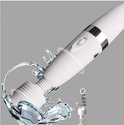 CHÀY RUNG CAO CẤP KING KONG - SHOP Sextoy