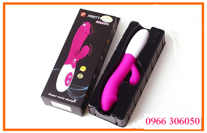 Đây là một trong những đồ chơi tình dục cao cấp nhất