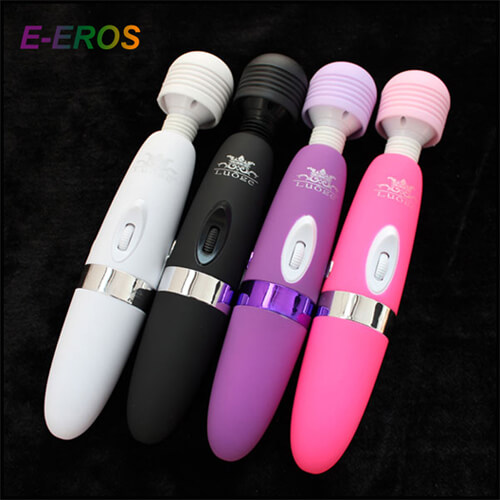 Chày Rung Massage Sạc Điện Kích Thích Điểm G Phụ Nữ ... Chày Rung Massage Sạc Điện Kích Thích Điểm G Phụ Nữ ...