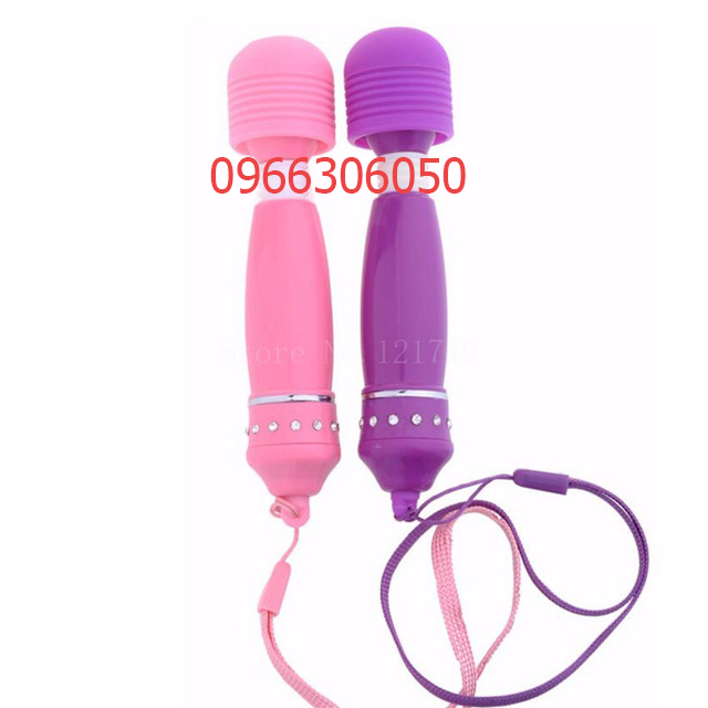 Máy rung massage âm đạo giá rẻ Máy rung massage âm đạo giá rẻ