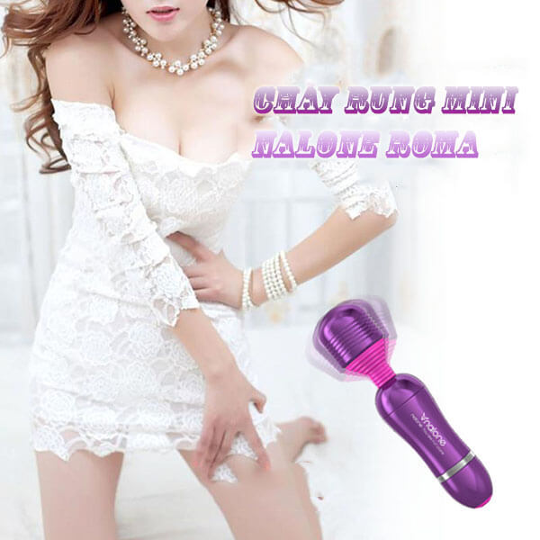 shop chày rung tình dục Hồ Chí Minh| Máy rung tình yêu Hà Nội shop chày rung tình dục Hồ Chí Minh| Máy rung tình yêu Hà Nội