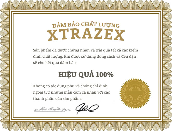 Thuốc tăng sinh lý nam chính hãng 100% Thuốc tăng sinh lý nam chính hãng 100%