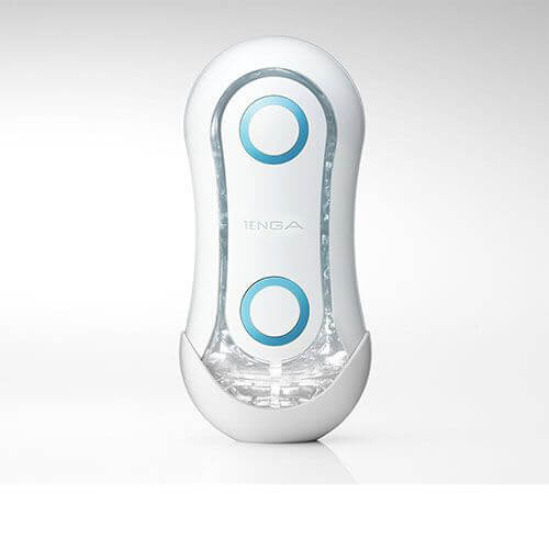 Cốc Thủ Dâm Tenga Co Bóp Như Thật