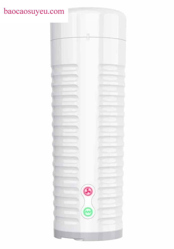 Cốc tự sướng giúp nam giới thủ dâm một cách sướng điếng người và nhanh lên đỉnh nhất 