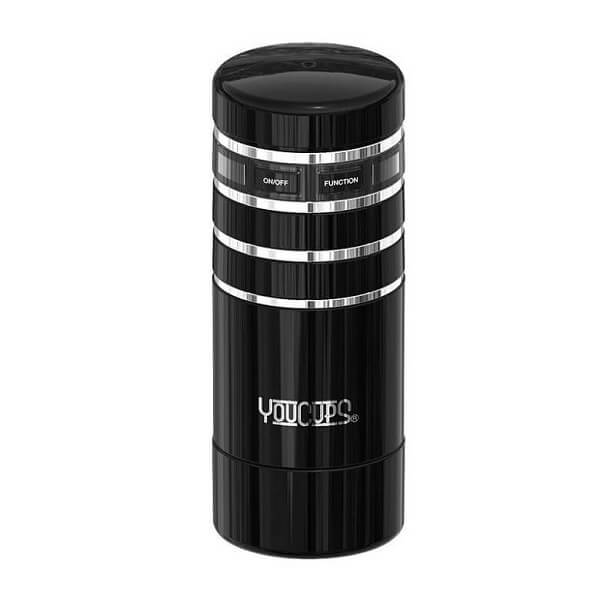 Âm đạo giả giá rẻ mang lại cảm giác khoái lạc, lên đỉnh cao trào trong quan hệ tình dục Âm đạo giả giá rẻ mang lại cảm giác khoái lạc, lên đỉnh cao trào trong quan hệ tình dục