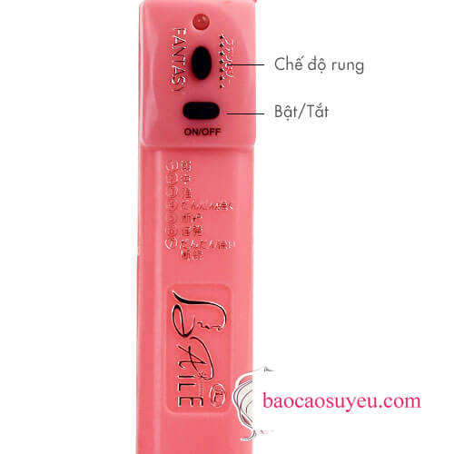 Dương vật giả siêu khủng gân mềm mịn rung nhiều tần số giúp kéo dài cảm xúc thăng hoa Dương vật giả siêu khủng gân mềm mịn rung nhiều tần số giúp kéo dài cảm xúc thăng hoa