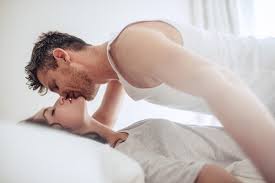 Nứng lồn ở con gái Nứng lồn ở con gái