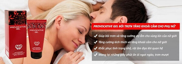 gel kích dục nữ provocative nhập khẩu gel kích dục nữ provocative nhập khẩu