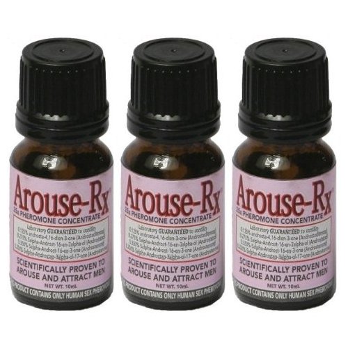 arouse rx có hiệu quả cao, an toàn vì thành phần lành tính đã được kiểm nghiệm chất lượng đảm bảo an toàn 