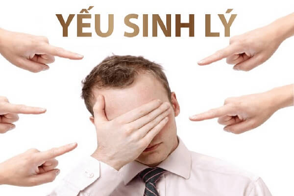 Cửa hàng mua thuốc kích dục nam dạng viên cực mạnh