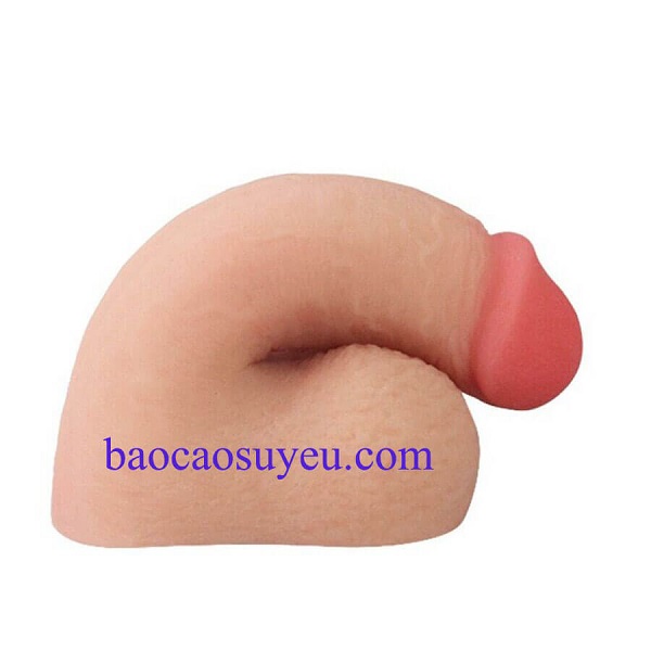 Dương Vật Dán Tường Giá Rẻ Dương Vật Dán Tường Giá Rẻ