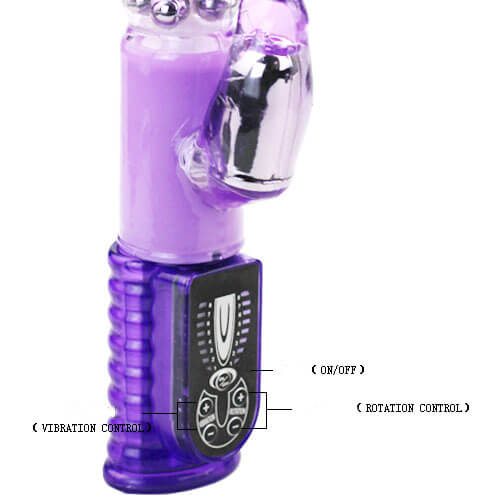 Dương vật giả cao cấp Libo không chỉ đơn thuần là sản phẩm sextoy cho nữ, giúp các nàng thỏa mãn cơn khát về tình dục