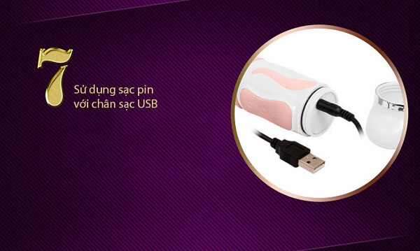 Dương vật silicon rung ngoáy- điều chỉnh nhiệt độ được thiết kế bên trong có thiết bị kích thích các mức độ khác nhau