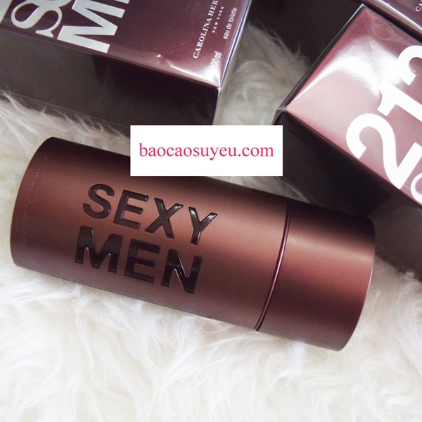 nơi bán nước hoa kích dục nam cực mạnh tại Hồ Chí Minh nơi bán nước hoa kích dục nam cực mạnh tại Hồ Chí Minh