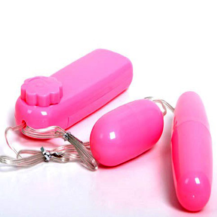 Trứng rung mini giá rẻ Trứng rung mini giá rẻ