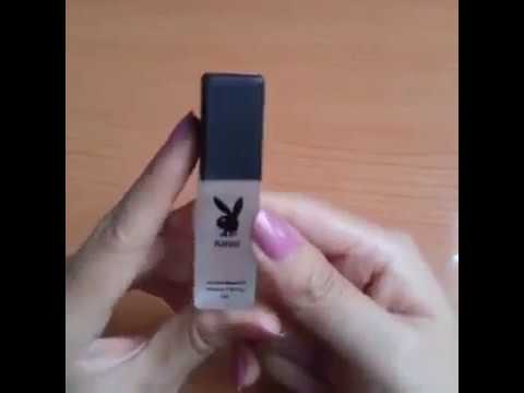 Chai xịt chống xuất tinh sớm Playboy giúp làm giảm sự kích thích Chai xịt chống xuất tinh sớm Playboy giúp làm giảm sự kích thích
