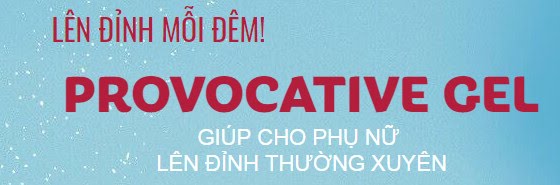 gel bôi trơn kích dục nữ gel bôi trơn kích dục nữ