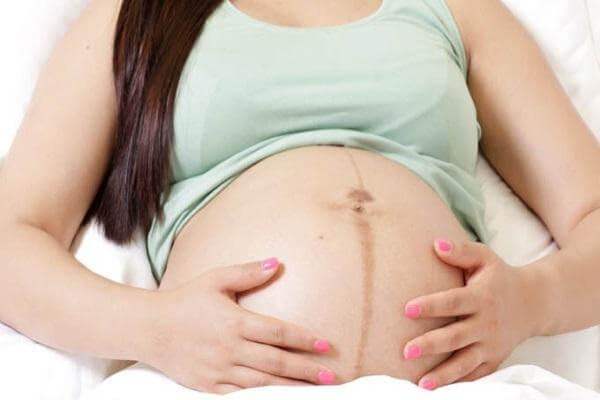 Tư thế quan hệ để sinh con trai webtretho hiệu quả nhất