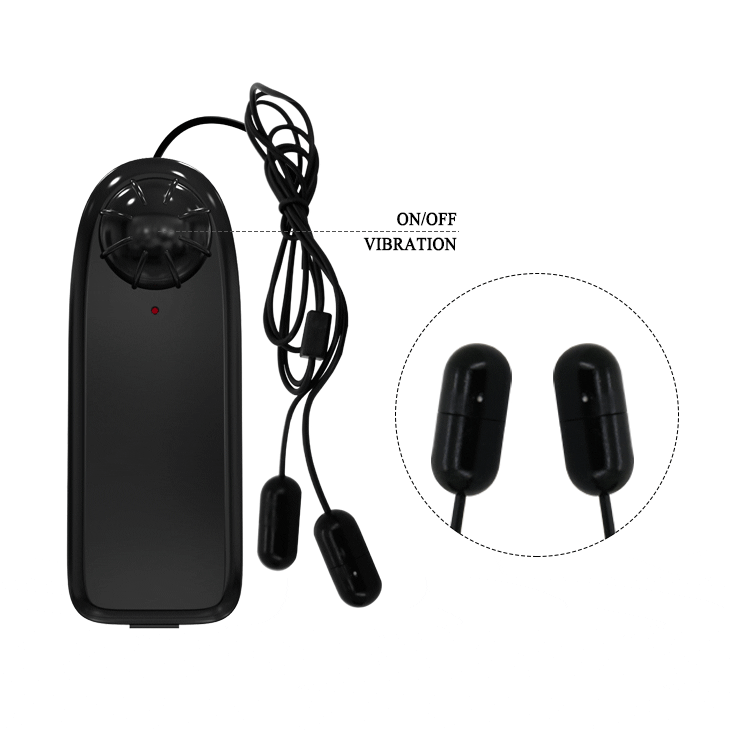 Bộ rung của sextoy nam cực mạnh, mạnh như máy cày Bộ rung của sextoy nam cực mạnh, mạnh như máy cày