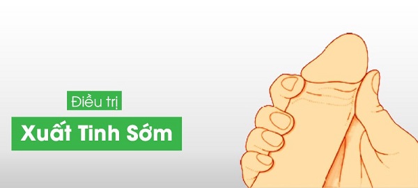Thuốc Maxman Có Tốt Không? Dùng Như Thế Nào Tốt? Thuốc Maxman Có Tốt Không? Dùng Như Thế Nào Tốt?