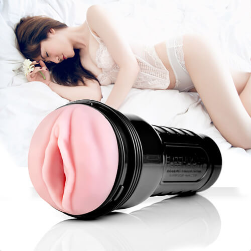 Top 5 Hãng Đồ Chơi Tình Dục Cho Nam Giới Bán Chạy Nhất Năm 2020