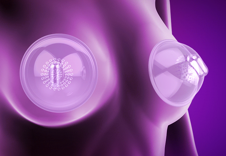 Máy massage kích thích vú Leten Breast Vibrator hoạt động kiểu 2 trong 1 vừa rung làm to và massge đồng thời lên núm vú khiến cho việc tập luyện hàng ngày Máy massage kích thích vú Leten Breast Vibrator hoạt động kiểu 2 trong 1 vừa rung làm to và massge đồng thời lên núm vú khiến cho việc tập luyện hàng ngày