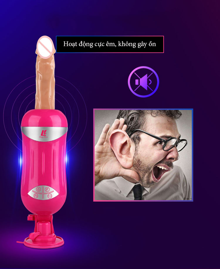 Hình ảnh sextoy cho nữ tự sướng