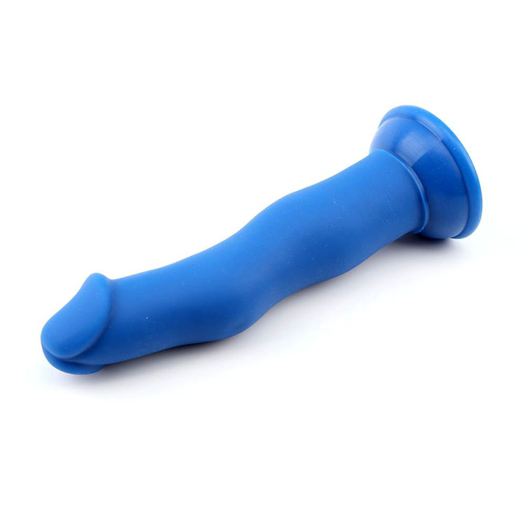 Mua sextoy ở Hà Nội giá rẻ