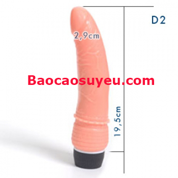 Thông tin chi tiết sextoy nữ
