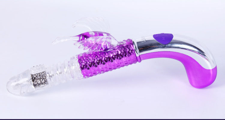 Mua sex toy chính hãng giá rẻ Mua sex toy chính hãng giá rẻ