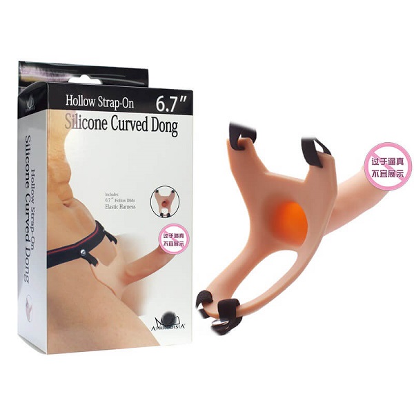 Dương Vật Dây Đeo Cho Nam giới