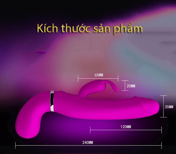 Bạn muốn trải nghiệm một sextoy cực mạnh, siêu rung và khả năng xuất tinh cực sướng, thì Dương vật giả bắn tinh như thật Pretty Love Henrry Bạn muốn trải nghiệm một sextoy cực mạnh, siêu rung và khả năng xuất tinh cực sướng, thì Dương vật giả bắn tinh như thật Pretty Love Henrry