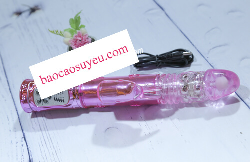 Dương vật giả giá rẻ nhất tại hà nội - vật liệu rung động silicone rẻ tiền