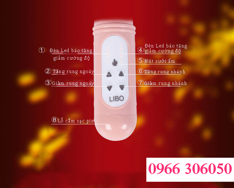 Hướng dẫn cách sử dụng đồ chơi tình dục Hướng dẫn cách sử dụng đồ chơi tình dục