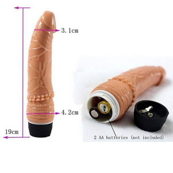 Mua dương vật giả cầm tay ở đâu? Loại sextoy cho nữ này có gì hấp dẫn không? Đó là những câu hỏi mà các chị em FA thời hiện đại đang quan tâm nhất hiện nay Mua dương vật giả cầm tay ở đâu? Loại sextoy cho nữ này có gì hấp dẫn không? Đó là những câu hỏi mà các chị em FA thời hiện đại đang quan tâm nhất hiện nay
